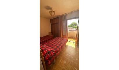 Bestaande woningen - Herenhuis - Santiago De La Ribera