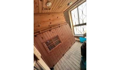 Bestaande woningen - Landelijk huis - Alguena