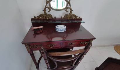 Bestaande woningen - Landelijk huis - Yecla