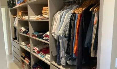 Bestaande woningen -  - Mar de Cristal