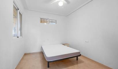 Bestaande woningen -  - Orihuela Costa