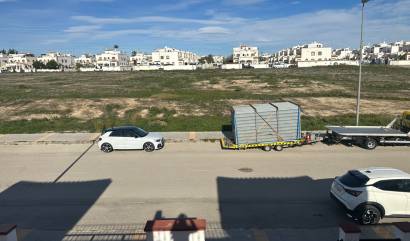 Bestaande woningen -  - Orihuela - Entre Naranjos Vistabella Golf