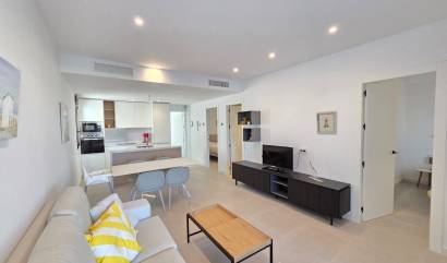 Bestaande woningen -  - Pilar de la Horadada *