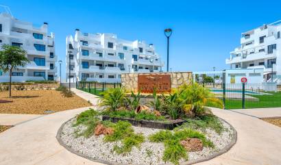 Bestaande woningen -  - Torre Pacheco - Santa Rosalía