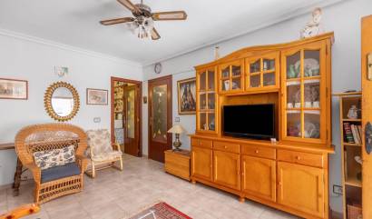 Bestaande woningen -  - Torrevieja - Acequion