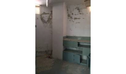 Bestaande woningen -  - Torrevieja - Estacion de autobuses