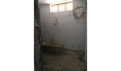 Bestaande woningen -  - Torrevieja - Estacion de autobuses