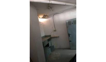 Bestaande woningen -  - Torrevieja - Estacion de autobuses