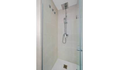 Bestaande woningen -  - Torrevieja - Los Balcones - Los Altos del Edén