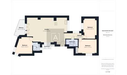 Bestaande woningen -  - Torrevieja - Playa de El Cura