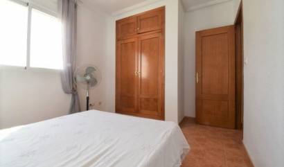 Bestaande woningen -  - Torrevieja Sur - Torrevieja