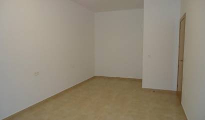 Bestaande woningen - Villa - Abanilla