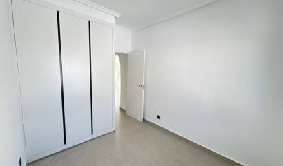 Bestaande woningen - Villa - Algorfa