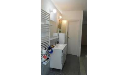 Bestaande woningen - Villa - Alicante