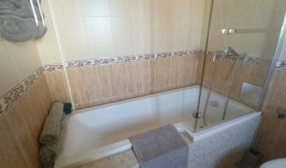 Bestaande woningen - Villa - Avileses