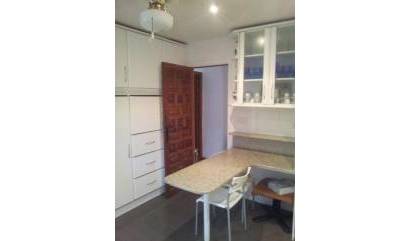 Bestaande woningen - Villa - Campoamor