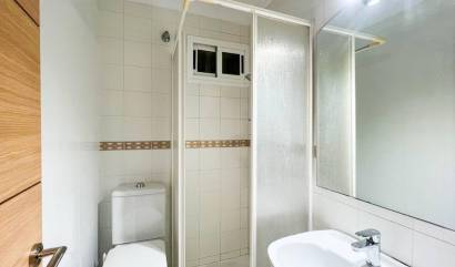 Bestaande woningen - Villa - Ciudad Quesada - Ciudad Quesada - Doña Pepa