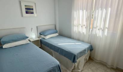 Bestaande woningen - Villa - Ciudad Quesada - Costa Blanca