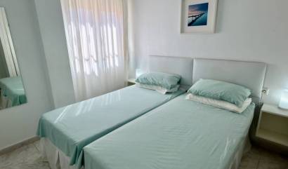 Bestaande woningen - Villa - Ciudad Quesada - Costa Blanca
