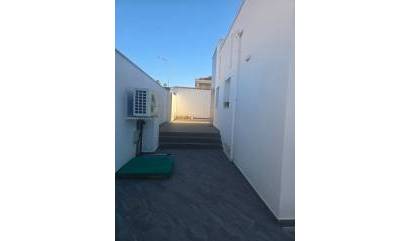 Bestaande woningen - Villa - Ciudad Quesada - Cuidad quesada