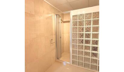 Bestaande woningen - Villa - Ciudad Quesada - Doña Pepa