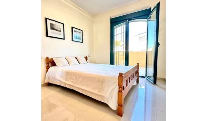 Bestaande woningen - Villa - Ciudad Quesada - Doña Pepa