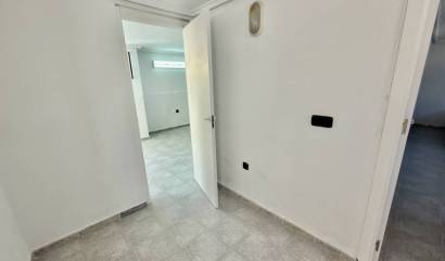 Bestaande woningen - Villa - Ciudad Quesada - Urbanizaciones