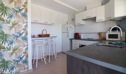 Bestaande woningen - Villa - Ciudad Quesada