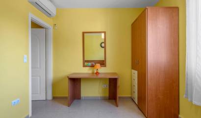 Bestaande woningen - Villa - Ciudad Quesada