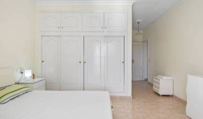 Bestaande woningen - Villa - Ciudad Quesada