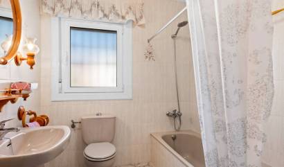 Bestaande woningen - Villa - Ciudad Quesada