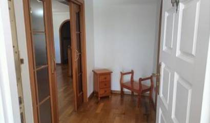 Bestaande woningen - Villa - Elche