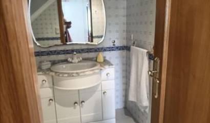 Bestaande woningen - Villa - Elche