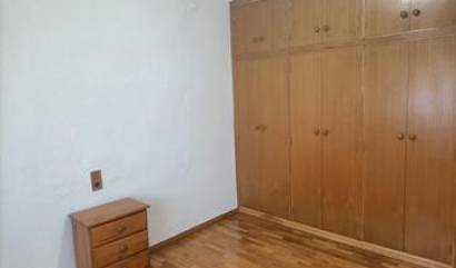 Bestaande woningen - Villa - Elche