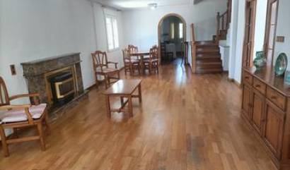 Bestaande woningen - Villa - Elche