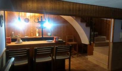 Bestaande woningen - Villa - Elche