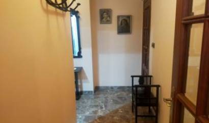 Bestaande woningen - Villa - Elche