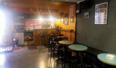 Bestaande woningen - Villa - Elche