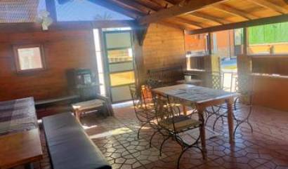 Bestaande woningen - Villa - Elche