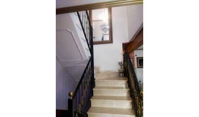 Bestaande woningen - Villa - Elche