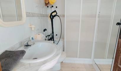 Bestaande woningen - Villa - Elche