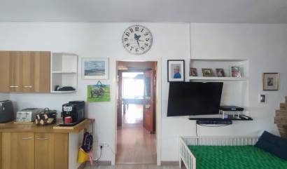 Bestaande woningen - Villa - Gea y Truyols