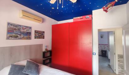 Bestaande woningen - Villa - Gea y Truyols