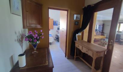 Bestaande woningen - Villa - Gea y Truyols