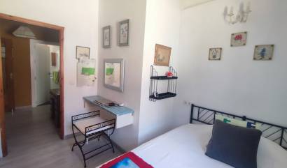 Bestaande woningen - Villa - Gea y Truyols