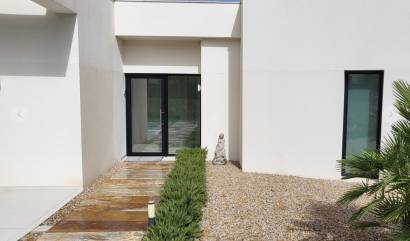 Bestaande woningen - Villa - Las Colinas - Las Colinas Golf