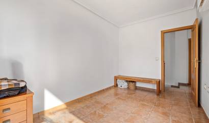 Bestaande woningen - Villa - Orihuela Costa - Castillo de Don Juan