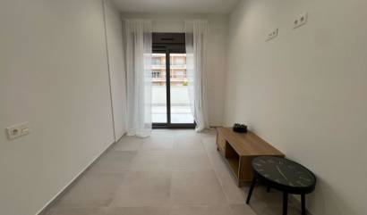 Bestaande woningen - Villa - Orihuela Costa