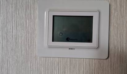 Bestaande woningen - Villa - Orihuela