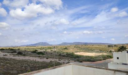 Bestaande woningen - Villa - Peraleja Golf Resort